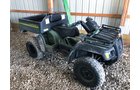 Property photo 91 - FARM EQUIPMENT WANTED IN VAN WERT COUNTY, OHIO